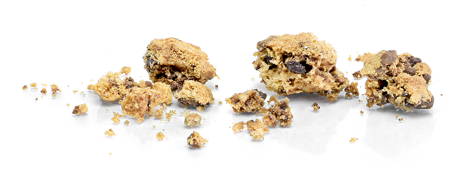 don't let your confidence crumble at house closing